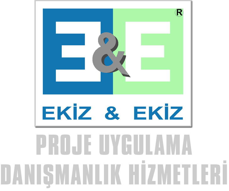 ekiz-logo